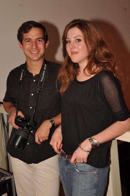 min 2012 03 03 beaune 304